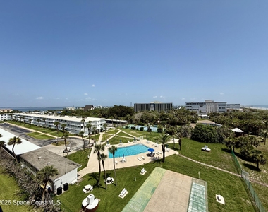 3170 N Atlantic Avenue - Photo Thumbnail 29
