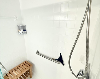 3170 N Atlantic Avenue - Photo Thumbnail 18