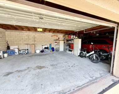 3170 N Atlantic Avenue - Photo Thumbnail 35
