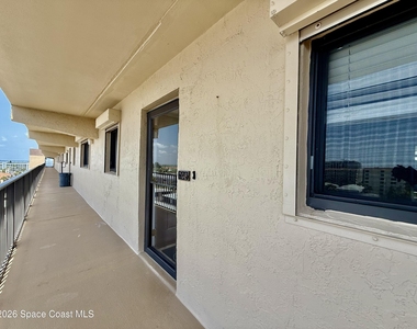 3170 N Atlantic Avenue - Photo Thumbnail 1