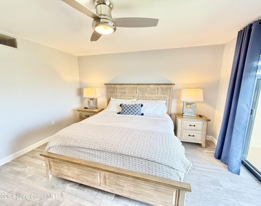 3170 N Atlantic Avenue - Photo Thumbnail 14