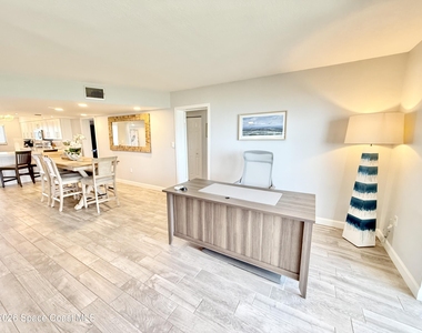 3170 N Atlantic Avenue - Photo Thumbnail 5