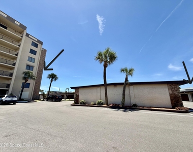 3170 N Atlantic Avenue - Photo Thumbnail 32