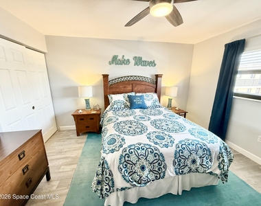 3170 N Atlantic Avenue - Photo Thumbnail 20