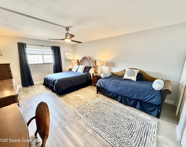 3170 N Atlantic Avenue - Photo Thumbnail 24