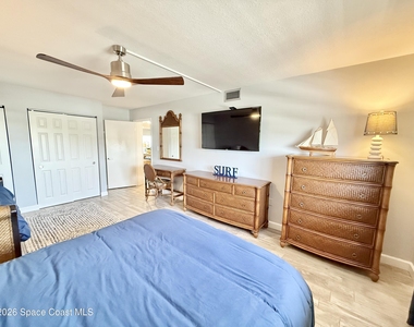 3170 N Atlantic Avenue - Photo Thumbnail 26