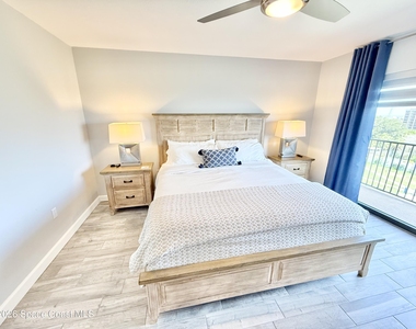 3170 N Atlantic Avenue - Photo Thumbnail 13