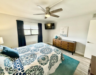 3170 N Atlantic Avenue - Photo Thumbnail 22