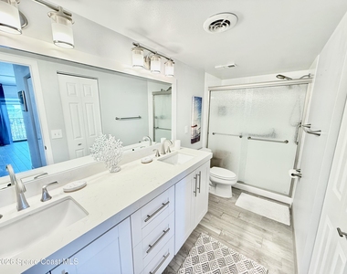 3170 N Atlantic Avenue - Photo Thumbnail 17