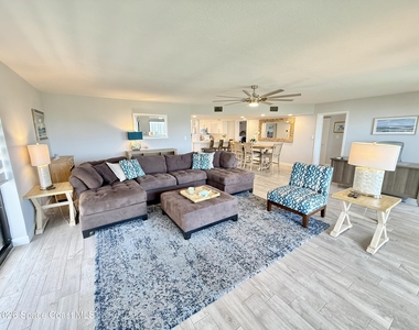 3170 N Atlantic Avenue - Photo Thumbnail 2