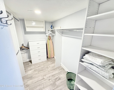 3170 N Atlantic Avenue - Photo Thumbnail 16