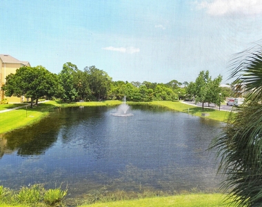 1576 Peregrine Circle - Photo Thumbnail 22