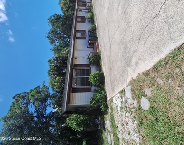 246 Jepson Street - Photo Thumbnail 10