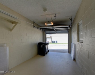 283 E Towne Place - Photo Thumbnail 24