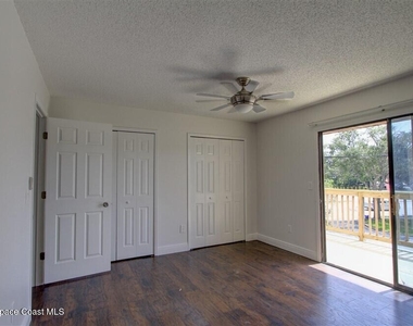 283 E Towne Place - Photo Thumbnail 19