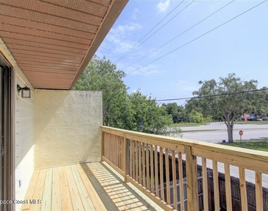283 E Towne Place - Photo Thumbnail 20