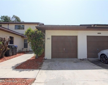 283 E Towne Place - Photo Thumbnail 26