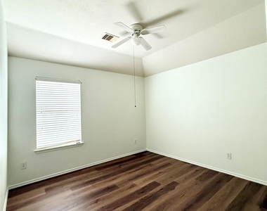 24623 Colonial Maple Drive - Photo Thumbnail 20