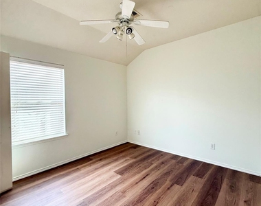 24623 Colonial Maple Drive - Photo Thumbnail 21