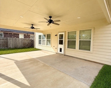 24623 Colonial Maple Drive - Photo Thumbnail 23