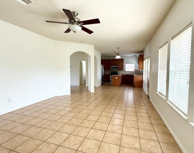 24623 Colonial Maple Drive - Photo Thumbnail 9