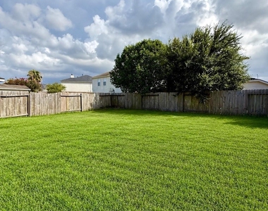24623 Colonial Maple Drive - Photo Thumbnail 25