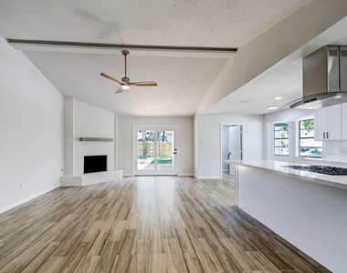 9723 Galston Lane - Photo Thumbnail 11