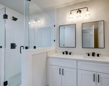 9723 Galston Lane - Photo Thumbnail 21