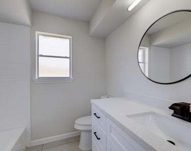 9723 Galston Lane - Photo Thumbnail 19