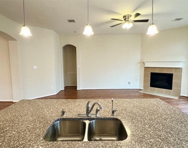 26934 Churchill Gate - Photo Thumbnail 14