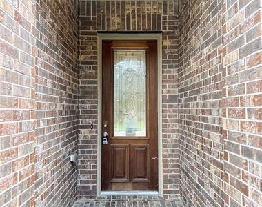 26934 Churchill Gate - Photo Thumbnail 2