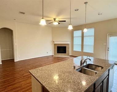 26934 Churchill Gate - Photo Thumbnail 13