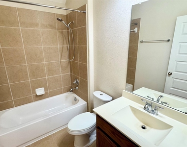 26934 Churchill Gate - Photo Thumbnail 28