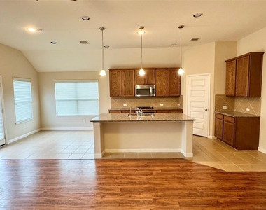 26934 Churchill Gate - Photo Thumbnail 11