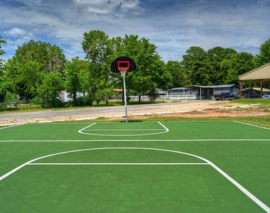 9810 Arbor Oak - Photo Thumbnail 31