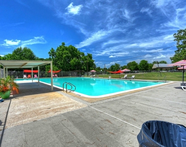 9810 Arbor Oak - Photo Thumbnail 29