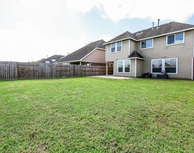 20130 Emerald Mountain Drive - Photo Thumbnail 18