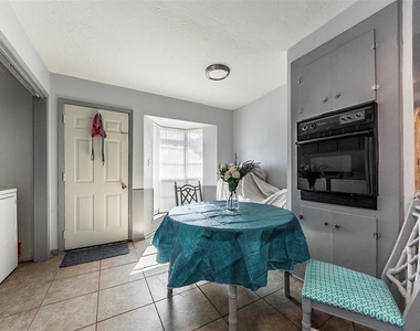 10424 Belfast Road - Photo Thumbnail 10