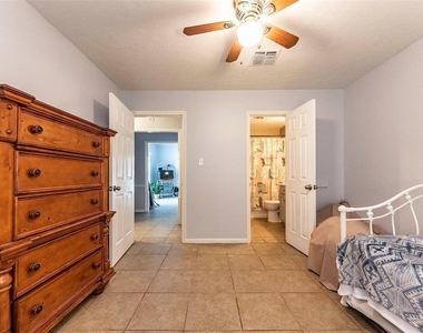 10424 Belfast Road - Photo Thumbnail 9