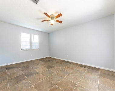 10424 Belfast Road - Photo Thumbnail 4