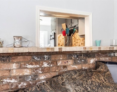 10424 Belfast Road - Photo Thumbnail 14