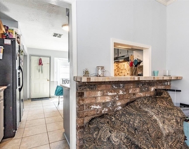 10424 Belfast Road - Photo Thumbnail 15