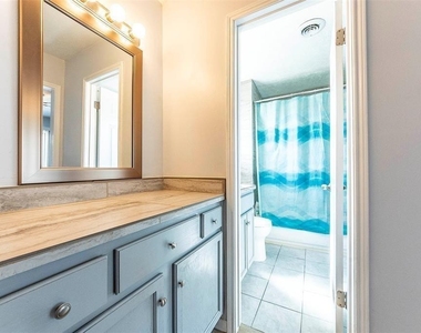 10424 Belfast Road - Photo Thumbnail 6