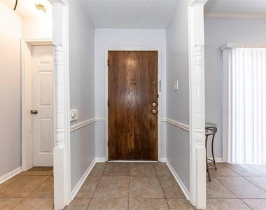 10424 Belfast Road - Photo Thumbnail 19
