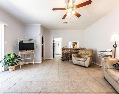 10424 Belfast Road - Photo Thumbnail 17