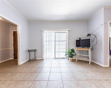 10424 Belfast Road - Photo Thumbnail 16