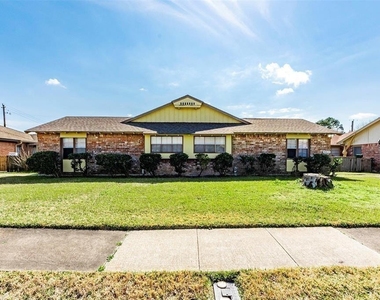 10424 Belfast Road - Photo Thumbnail 22