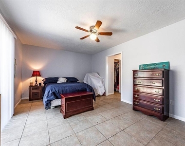 10424 Belfast Road - Photo Thumbnail 8