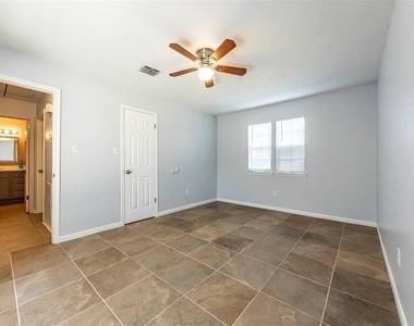 10424 Belfast Road - Photo Thumbnail 3
