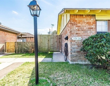 10424 Belfast Road - Photo Thumbnail 21